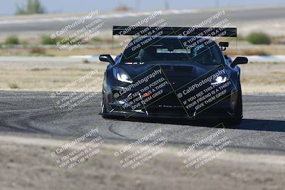 media/Oct-18-2025-Speed Ventures (Sat) [[8b3b7cf525]]/Red/Session 3 (Sunset)/